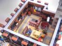 red_inn_13.jpg