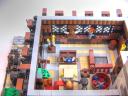 red_inn_14.jpg