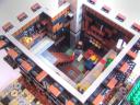 red_inn_16.jpg