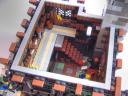 red_inn_17.jpg