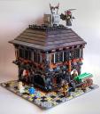red_inn_1_small.jpg