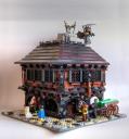 red_inn_2.jpg