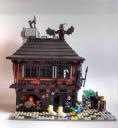 red_inn_3.jpg