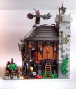 red_inn_5.jpg