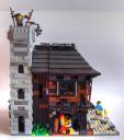 red_inn_6.jpg