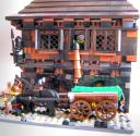 red_inn_9.jpg