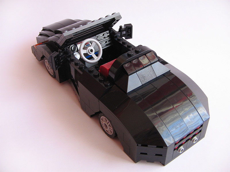 black_car_6.jpg