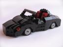 black-car