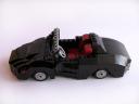 black_car_10.jpg