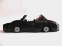 black_car_11.jpg