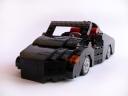 black_car_12.jpg