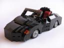 black_car_13.jpg