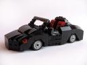 black_car_14.jpg