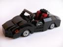 black_car_15.jpg