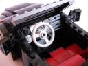 black_car_5.jpg