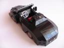 black_car_6.jpg