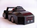 black_car_7.jpg