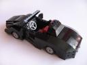 black_car_8.jpg