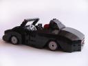black_car_9.jpg