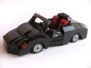 black_car_mini.jpg