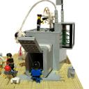 new_home_06.jpg