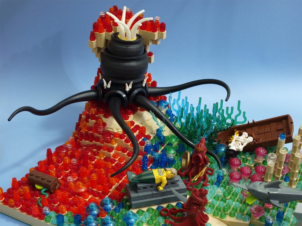 little_mermaid_04.jpg