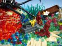 little_mermaid_01.jpg