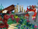 little_mermaid_02.jpg