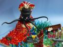 little_mermaid_04.jpg