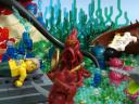 little_mermaid_05.jpg