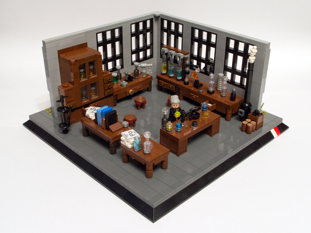 laboratory-of-maria-sklodowska-curie_01_please_vote.jpg