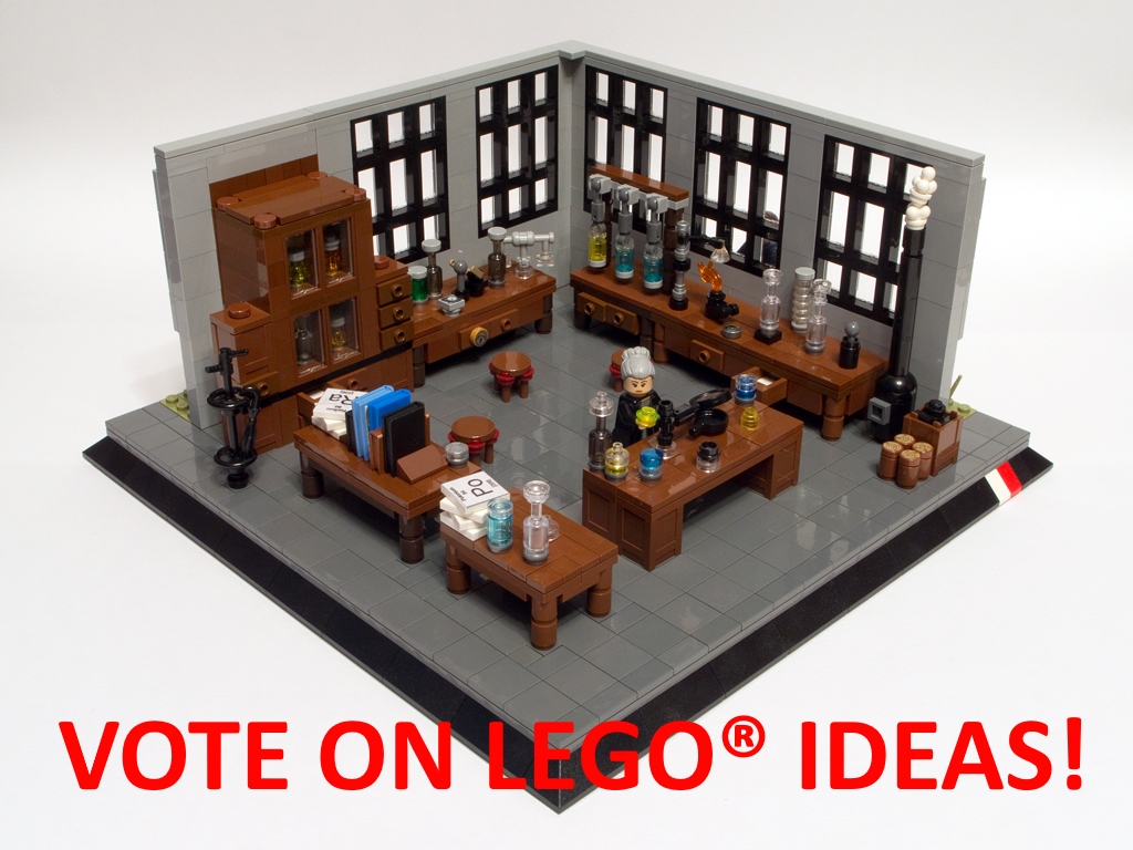 laboratory-of-maria-sklodowska-curie_01a_please_vote.jpg