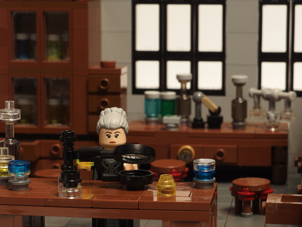 laboratory-of-maria-sklodowska-curie_03_please_vote.jpg