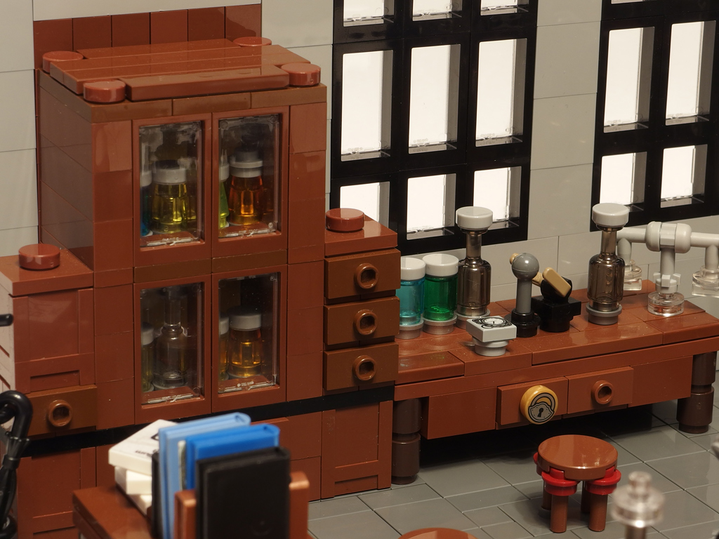laboratory-of-maria-sklodowska-curie_04_please_vote.jpg