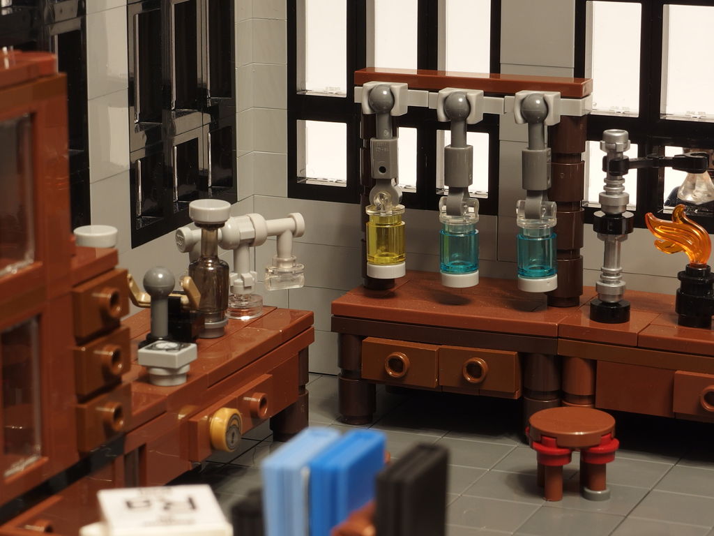 laboratory-of-maria-sklodowska-curie_05_please_vote.jpg