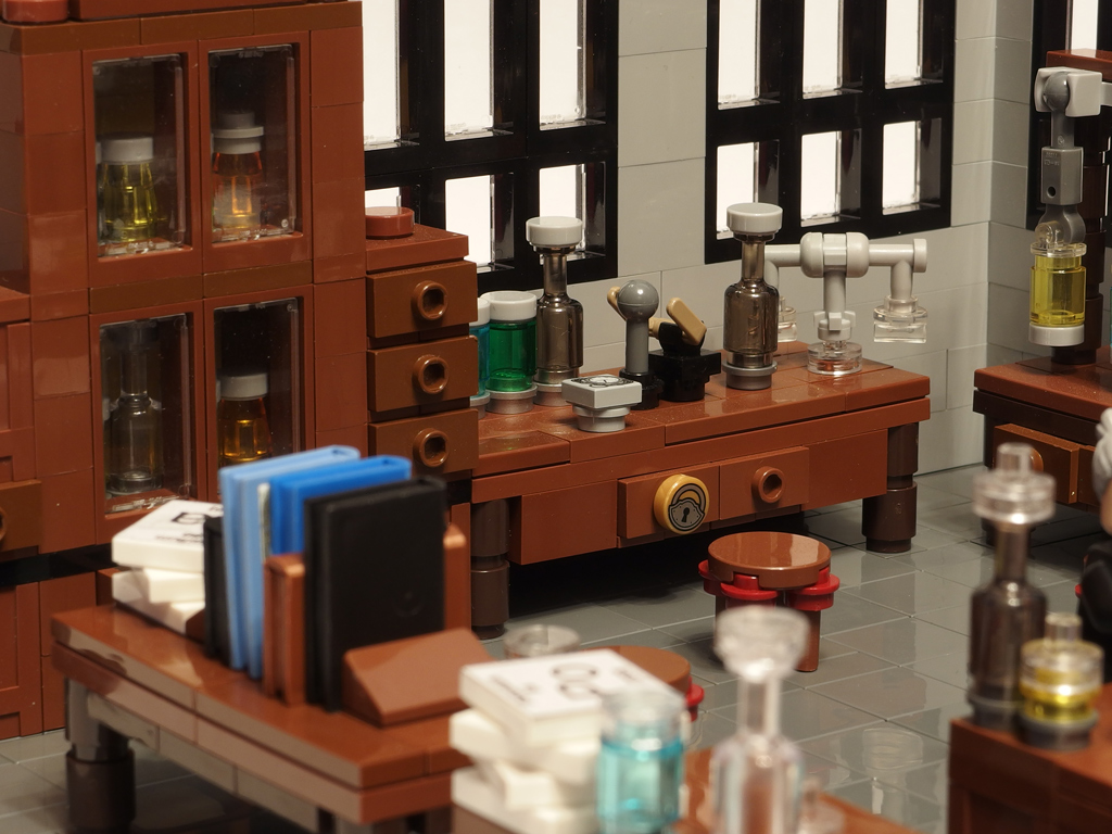 laboratory-of-maria-sklodowska-curie_06_please_vote.jpg