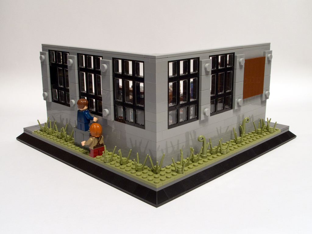 laboratory-of-maria-sklodowska-curie_08_please_vote.jpg