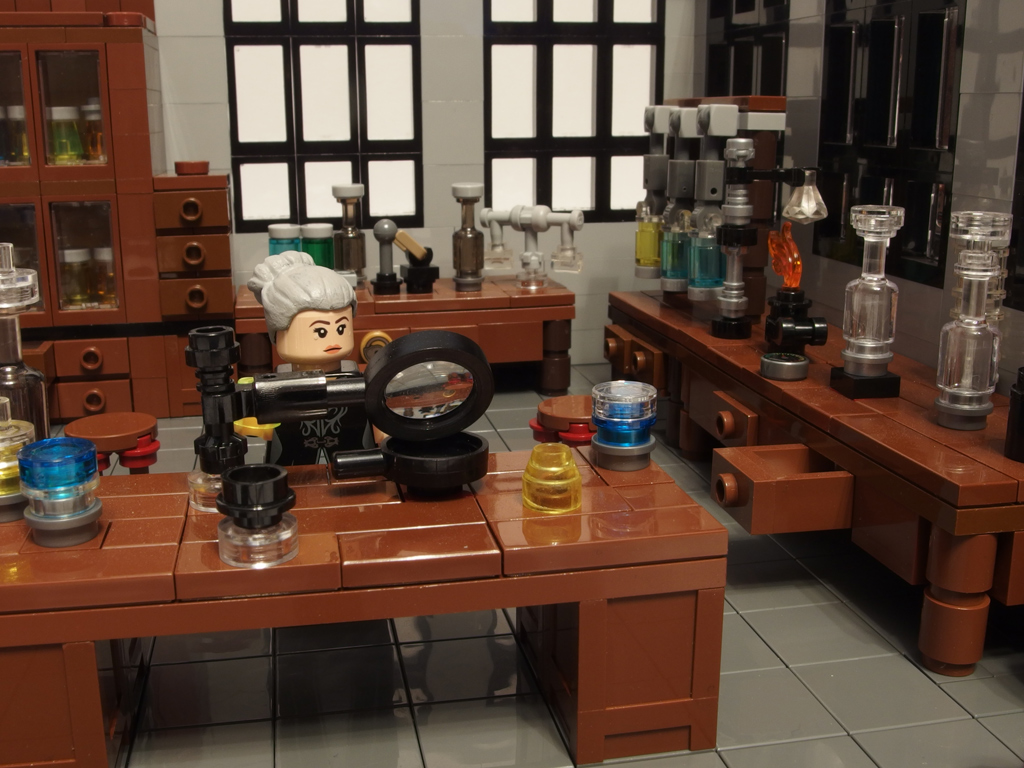 laboratory-of-maria-sklodowska-curie_09_please_vote.jpg