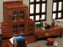 laboratory-of-maria-sklodowska-curie_04_please_vote.jpg