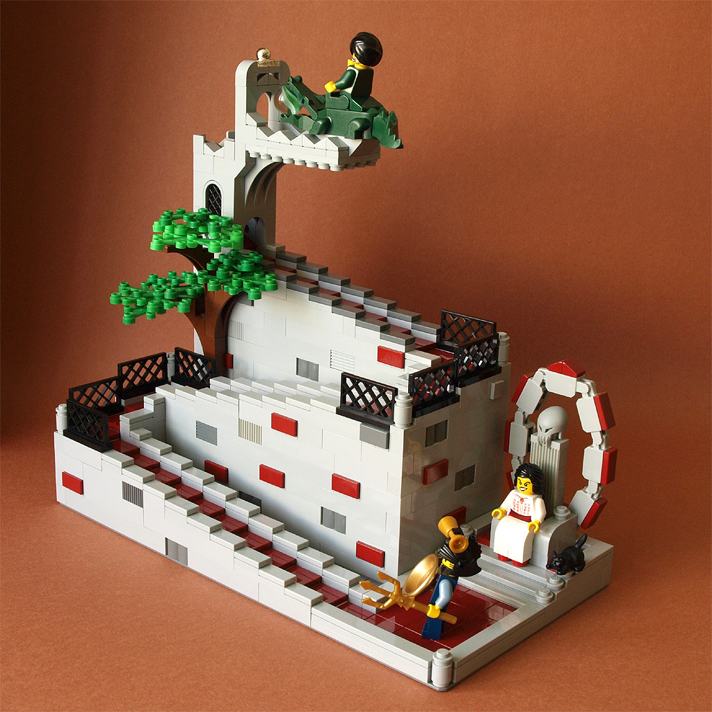 mysterious_stairs_01.jpg