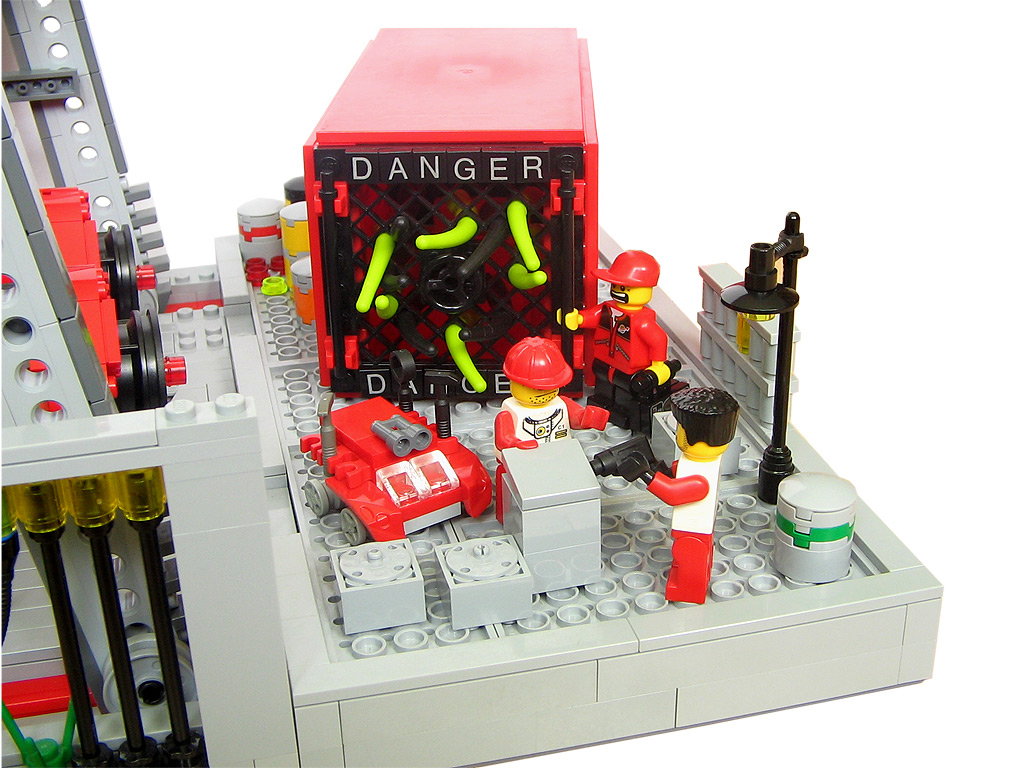periodical_service_05.jpg