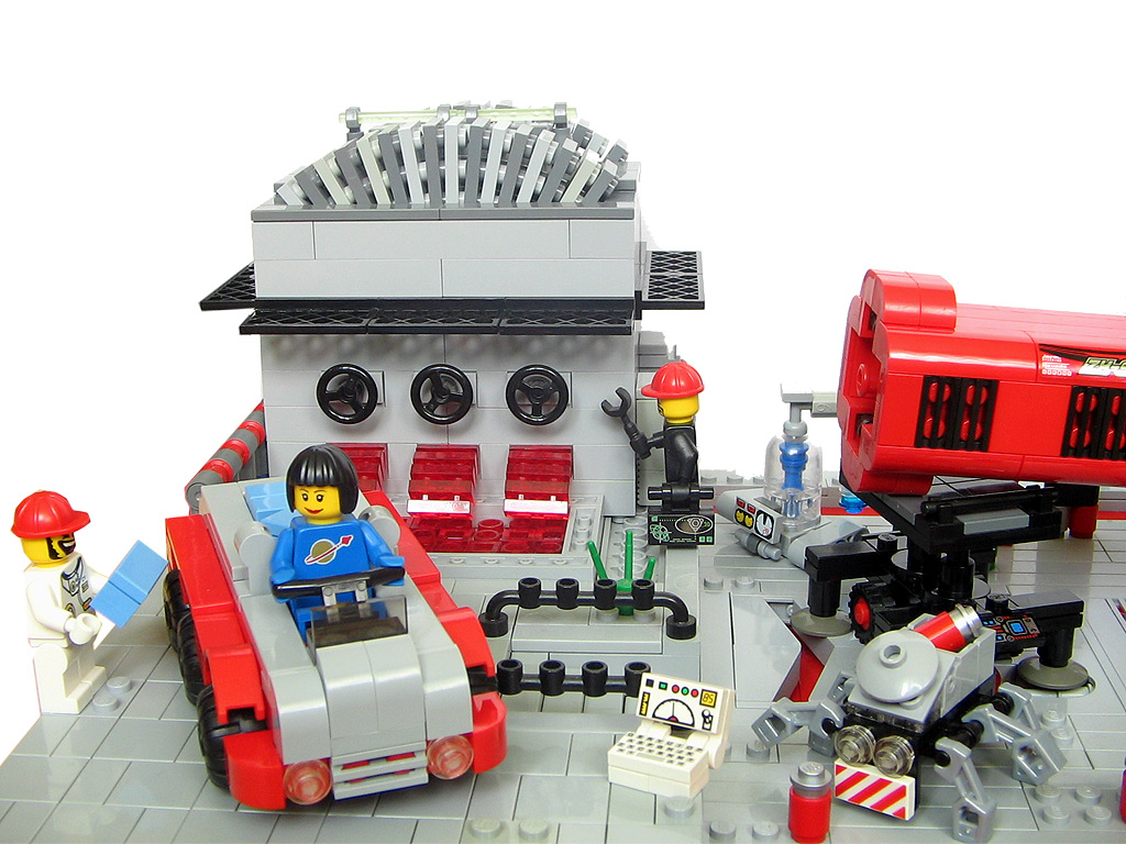 periodical_service_06.jpg