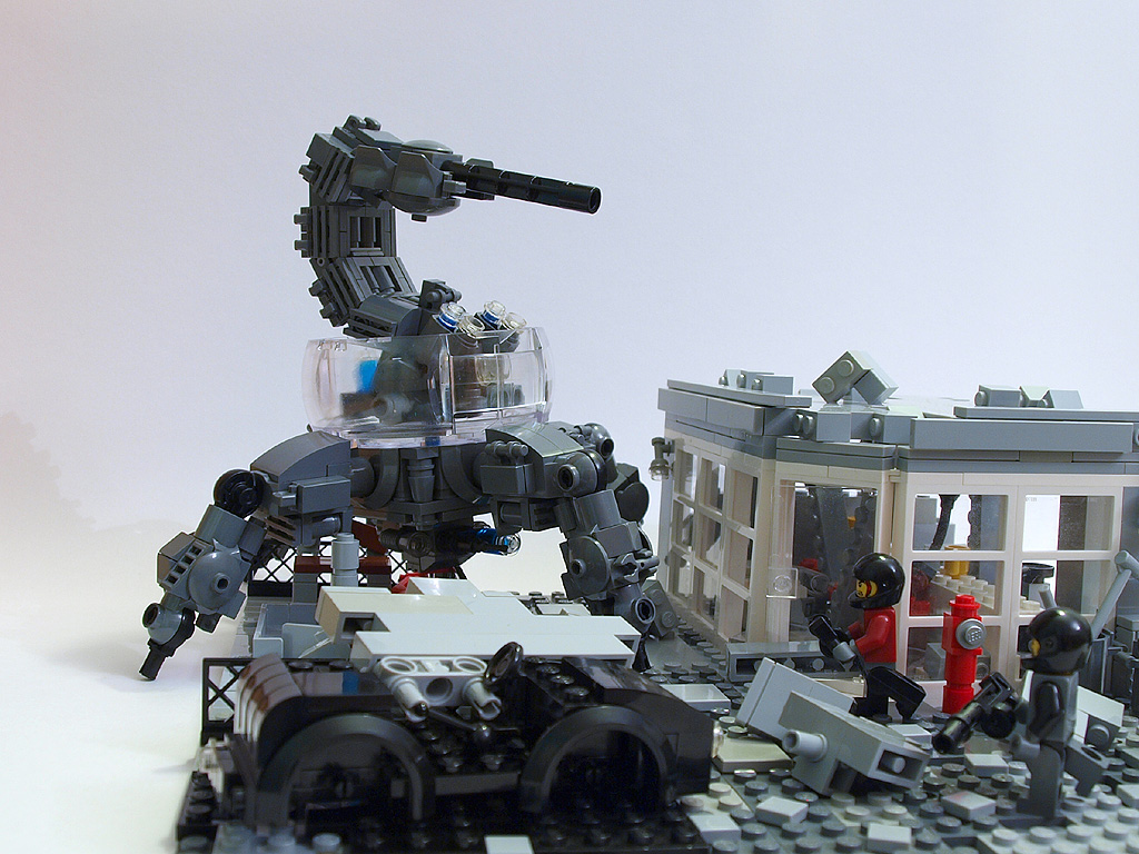 scorpionoid_06.jpg