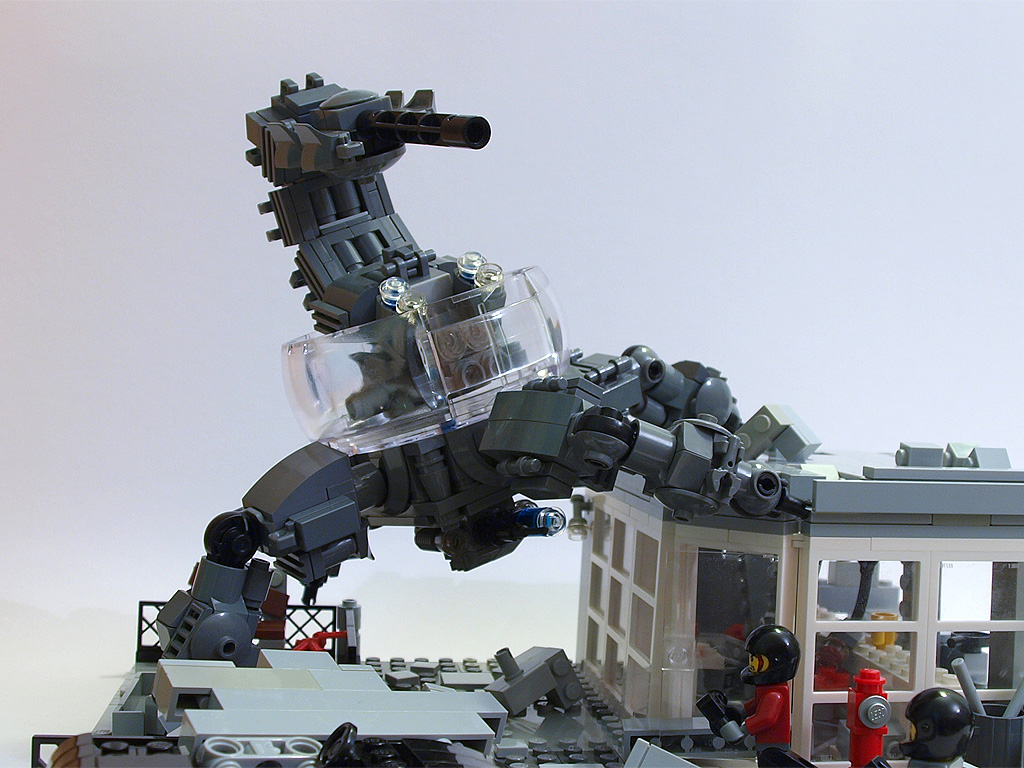 scorpionoid_07.jpg