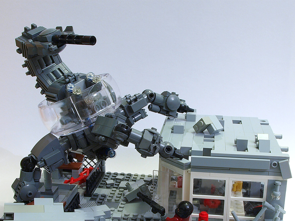 scorpionoid_08.jpg