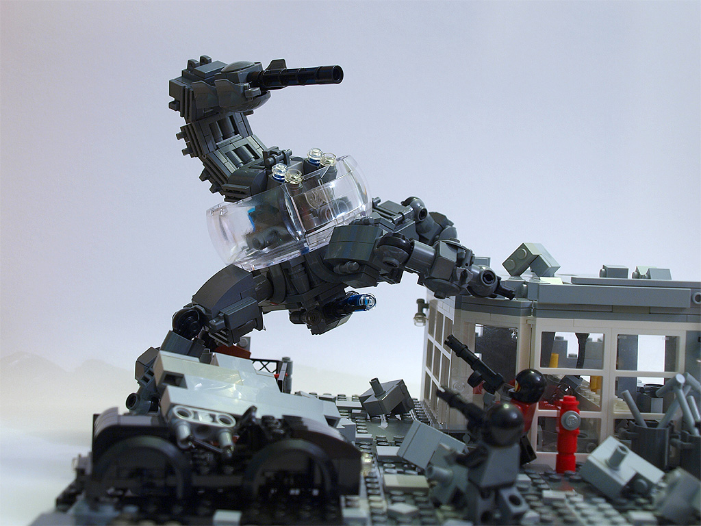 scorpionoid_09.jpg