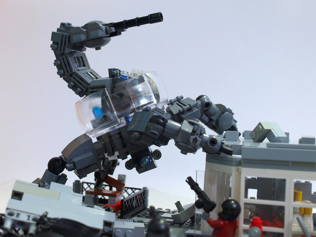 scorpionoid_10.jpg
