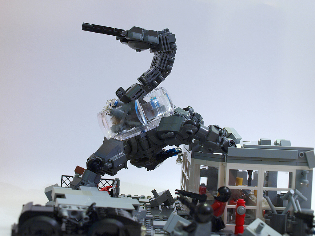 scorpionoid_11.jpg