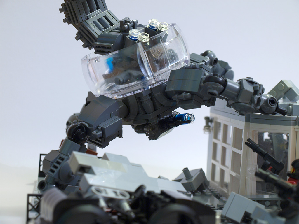 scorpionoid_12.jpg