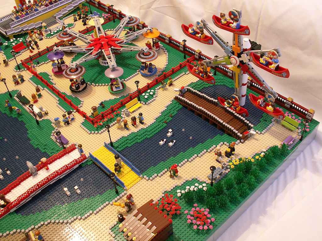 amusement_park_03.jpg